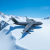 Samolot C17 Globemaster III skala 1:200