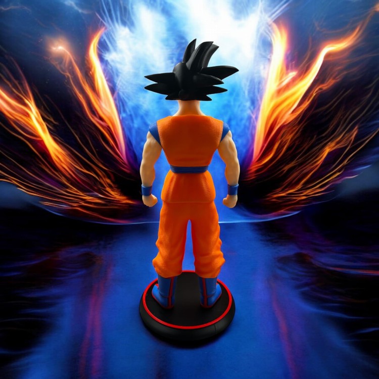 Figurka Dragon Ball - Son Goku