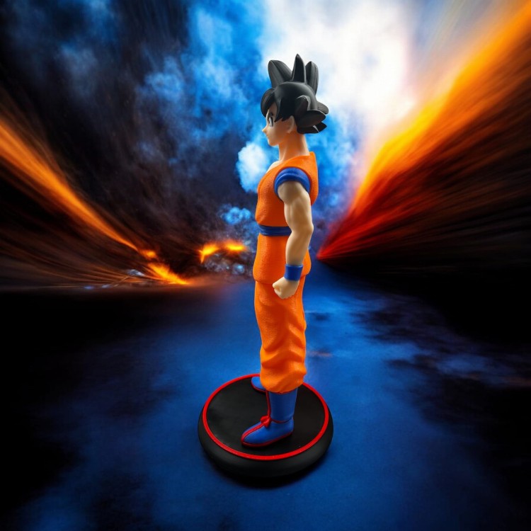 Figurka Dragon Ball - Son Goku