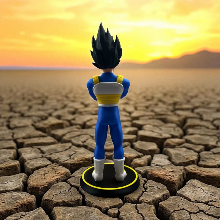 Figurka Dragon Ball - Vegeta