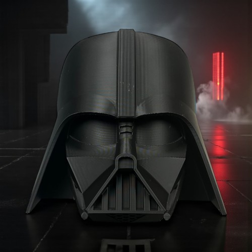 Skarbonka Star Wars Darth Vader