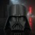 Skarbonka Star Wars Darth Vader