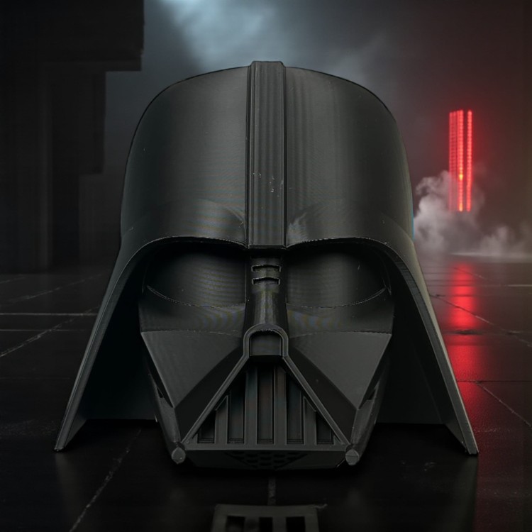 Skarbonka Star Wars Darth Vader