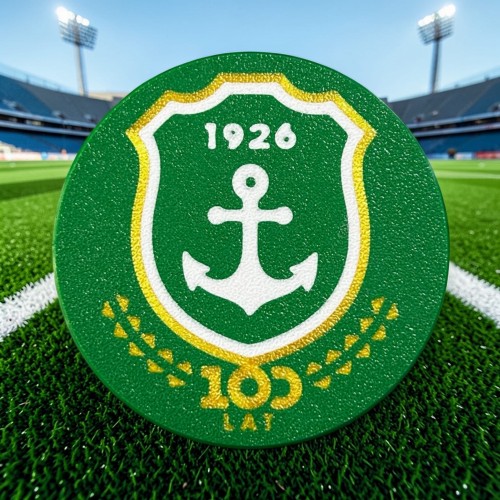 Otwieracz do butelek Kotwica Kórnik