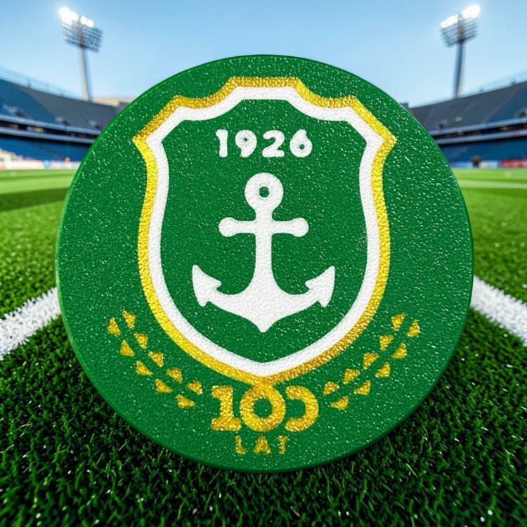 Otwieracz do butelek Kotwica Kórnik