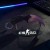Nóż Karambit (MARBLE) Dekoracja CSGO i CS2 Druk 3D