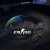Nóż Karambit (MARBLE) Dekoracja CSGO i CS2 Druk 3D