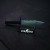 Nóż M9 Bayonet Doppler (ICE) Dekoracja CSGO i CS2 Druk 3D