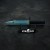 Nóż M9 Bayonet Doppler (ICE) Dekoracja CSGO i CS2 Druk 3D