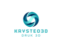 Krysteo3D - strona główna